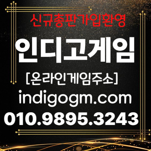 9e99caa9d3e612e161a660d61fd035e7_1752213006_0632.jpg 9e99caa9d3e612e161a660d61fd035e7_1752213006_0632.jpg