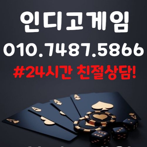 9e99caa9d3e612e161a660d61fd035e7_1752213284_2487.jpg 9e99caa9d3e612e161a660d61fd035e7_1752213284_2487.jpg
