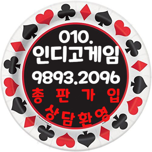 9e99caa9d3e612e161a660d61fd035e7_1752213343_9854.jpg