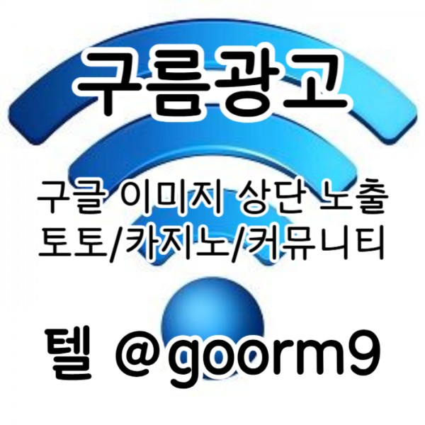 fa732b96c3073035c275700dbb3aced4_1752231868_9715.jpg
